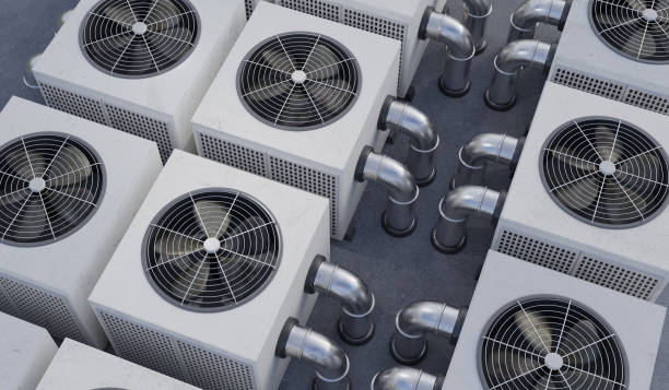 Best HVAC system installation  in Stone Ridge, NY